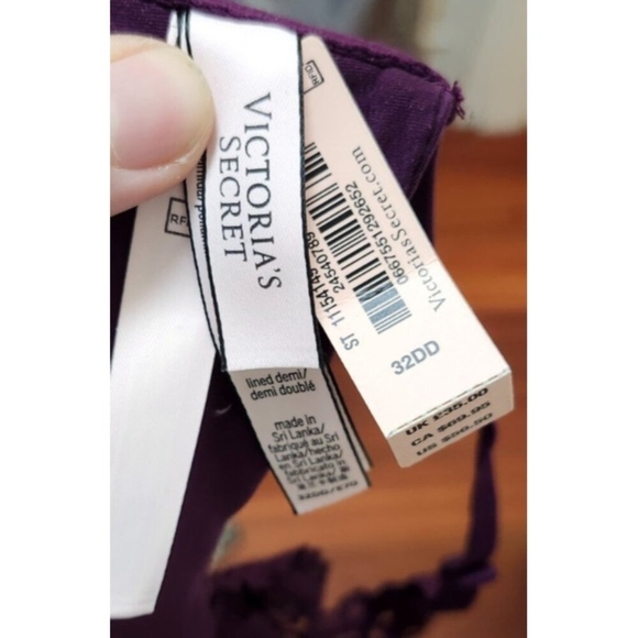 🚫🚫Sold🚫🚫 - Picture 6 of 8